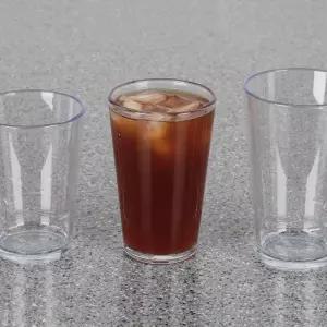 트라이탄 컵 A 32호 투명 950ml