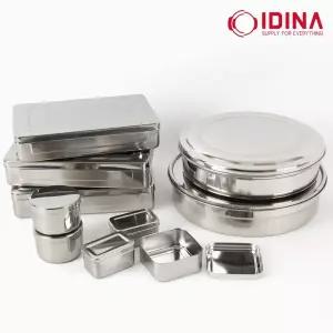 보존식용기음식 음기 스텐 단체급 보존 식용 보관 음관통