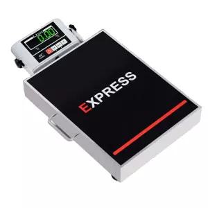 계량 화물저울 산업용 대형 휴대용 100kg 저울 택배 전자