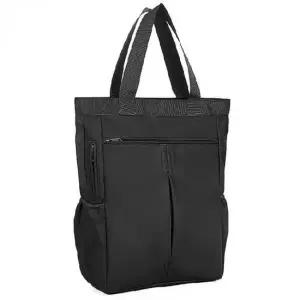 남성용 일상 캐주얼 토트백 숄더 크로스 외출용 가방 신상크로스백 패션숄더백 미니백