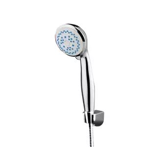 로얄 바스 마사지 샤워헤드 96018세면 96018 수도 욕실