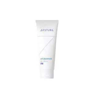 에스트라 아토베리어 AI 크림MD 160g