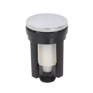 자동팝업 물마개 SW/부속품 세면대 세면기 마개 교체 세면대 뚜껑