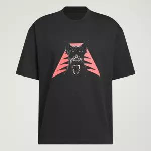 앤서니 에드워즈 더그 티셔츠 JZ9447