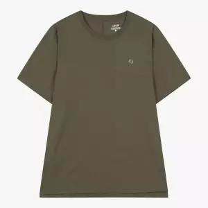 [롯데백화점]신디 소로나 루즈핏 긴팔티 CDRP25302