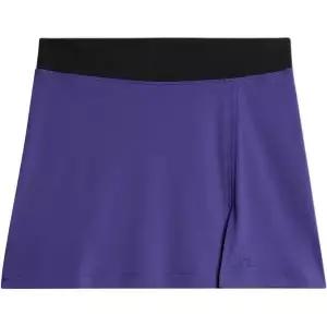 [제이린드버그] 칼린카 스커트 137609642