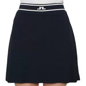 [제이린드버그] 엠마 니트 스커트 135972284