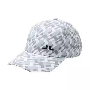 [제이린드버그] 짐 프린트 모자 135285263