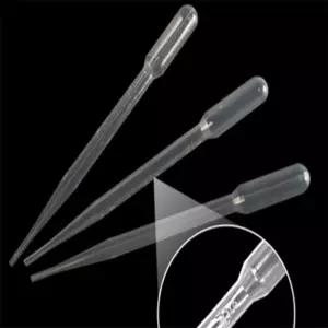 행복택배 스포이드 베이킹미니스포이드