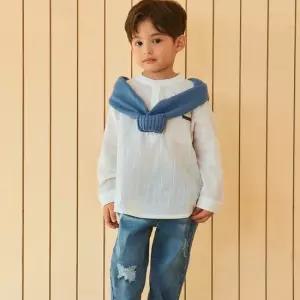 토토헤로스 프레쉬헨리넥셔츠