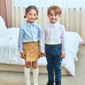 토토헤로스 뉴사계절셔츠