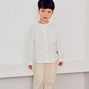 토토헤로스 그레디헨리넥셔츠