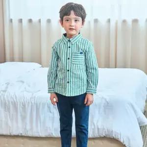 토토헤로스 모던미노셔츠