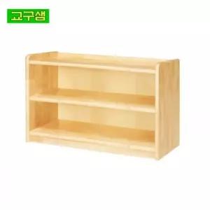교구샘 어린이 원목 이단장A H29-2