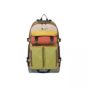 코닥 KODAK 하디 라지 멀티 백팩 30L IVORY K6143RBP42IVR 948059