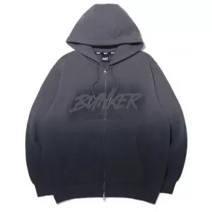 [M할리데이] 세이브존03 [M할리데이] 그라데이션 오버 후드집업 AQMQ1TU059A