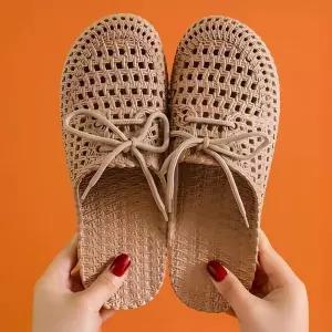 발편한 여성샌들 젤리슈즈 여름 슬리퍼 실내화 신발 사무화 여름 신발