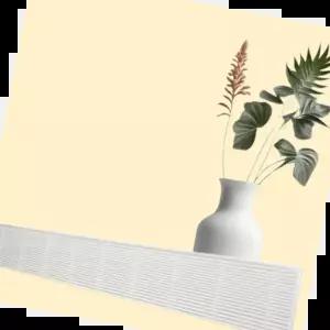 호환필터 국산 삼성 DF-FLC 2세대 에어드레서5벌용 DF24CB9900G