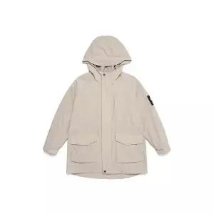 [블랙야크]블랙야크 키즈 BK가디언OV자켓 R1BKJKS2906-BE