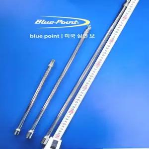 지팡이칼 지팡이 등산 야외용 미끄럼방지 금속용 듀랄루민 머리