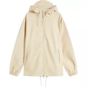 [RAINS]레인스 스톰 브레이커 아우터 143263901