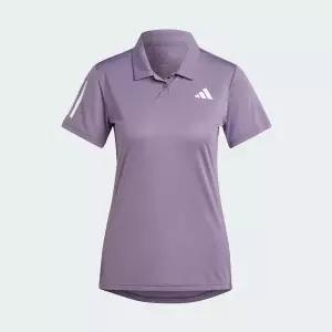 [아디다스] 클럽 테니스 폴로 셔츠 149245810