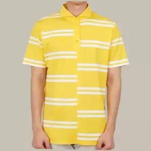 [지포어] G 골프웨어 남성 카라 반팔티셔츠 146794727