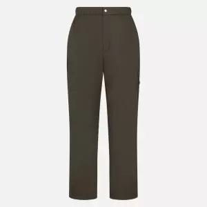 컬럼비아 남성 어드벤처 365 인슐레이티드 팬츠 YM8597 333310