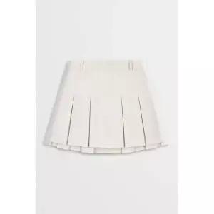 [제이린드버그] 스티나 플리츠 스커트 152011986