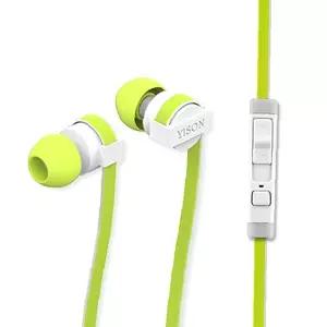 볼륨조절기능 볼륨조절 CX390 컨트롤톡 안드로이드 고음질 스마트폰 통화기능 이어폰