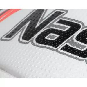 꾹상점1  소재 W 큐스팩트 고탄력 족구공 낫소 실내외 겸용 4호