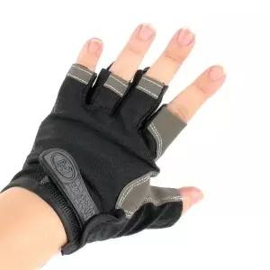 라이딩 손토시 여름 겸용 무지 장갑 스포츠 자전거 용품