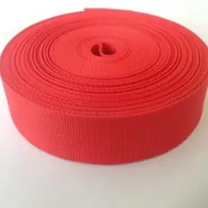 [제이프로젝]송수호스50mm 70m비닐호스 농업용 급수양수배수 호스 천막호스 직경50mm호스 농업용호스 배수