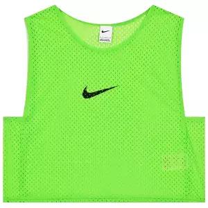 나이키 드라이 핏 트레이닝 BIB 26 팀 조끼 (HV8429-315)