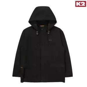 K2 가을 간절기 여성 바람막이 자켓점퍼야상등산일상KWU24146 KWU24146Z1-YDP