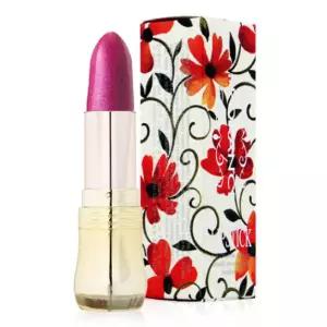 은은한 광택 선명한 컬러 립스틱 PK07 다이아 핑크 은은한 광택 선명한 컬러