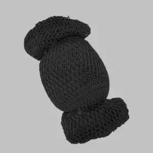 화물적재 차량 그물망 호루 안전망 4x6M흑색