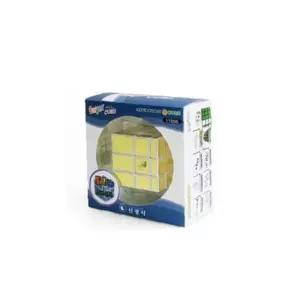 12000 신광사에디슨큐브/로보큐브