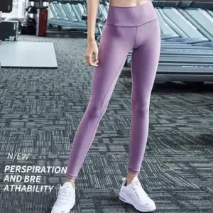 노 와이존 레깅스 스포츠 기능성 운동복 헬스 요가복