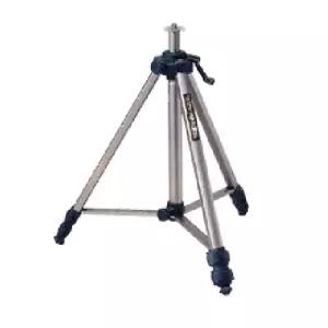신콘) 레이져 전용 엘리베이션 삼각다리 (기본형) ELT50/레이저/레벨기/삼각대/높이/조절/거치대/측량