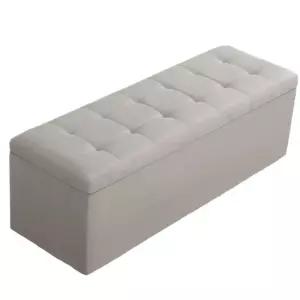 매장용 소파 수납서랍 인테리어 벤치 상업공간 원목가구 다기능