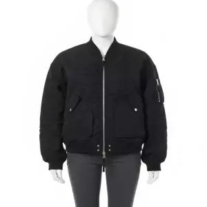 미쏘 셔링 ma1_MIWJJG336C 621233