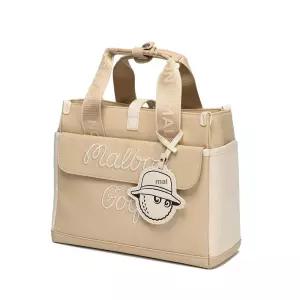 골프카트백 여성 핸드백 토트백 간편한 가방