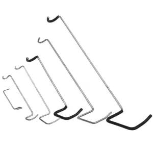 사과나무 고정기 농장 유인기 가지유인기 과수자재 부품 분재 철사 농자재 지주대