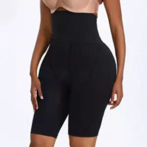 초대형 골반 패드 보정 거들 엉밑살 똥배 커버업 속옷