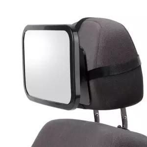 리브리움 카시트 후방거울 [WC238B0]