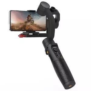 촬영용 삼각대 휴대용 회전 디지털카메라 스마트폰 삼각대 브이로그 셀카봉 거치대 유튜브 휴대폰 영상 3축