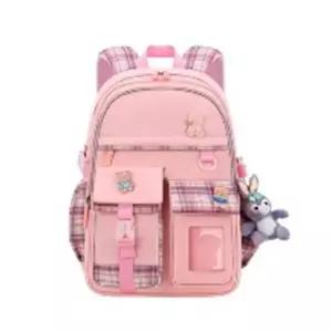 책가방 숄더백 남성 크로스백 맨스백 가방 운동 댄디