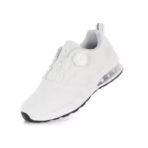 남녀공용 여성슬립온로퍼 커플신발 운동 스니커즈