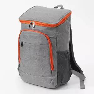 캠핑 쿨러 방수 휴대용 피크닉용 아이스 백팩 대용량 가방 등산 보냉 음료 생활 보온 음식